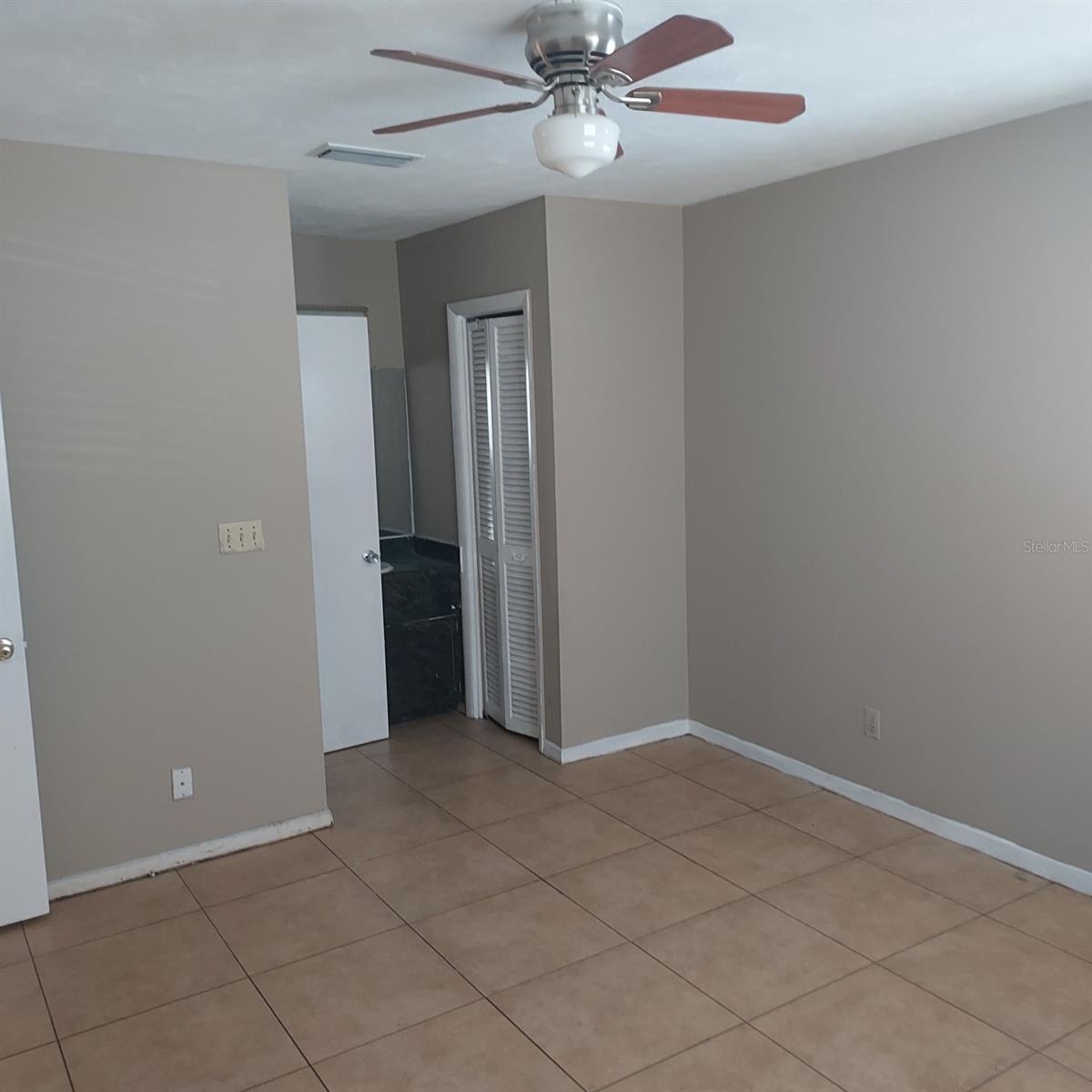 4617 Snook Dr Property Photo 11
