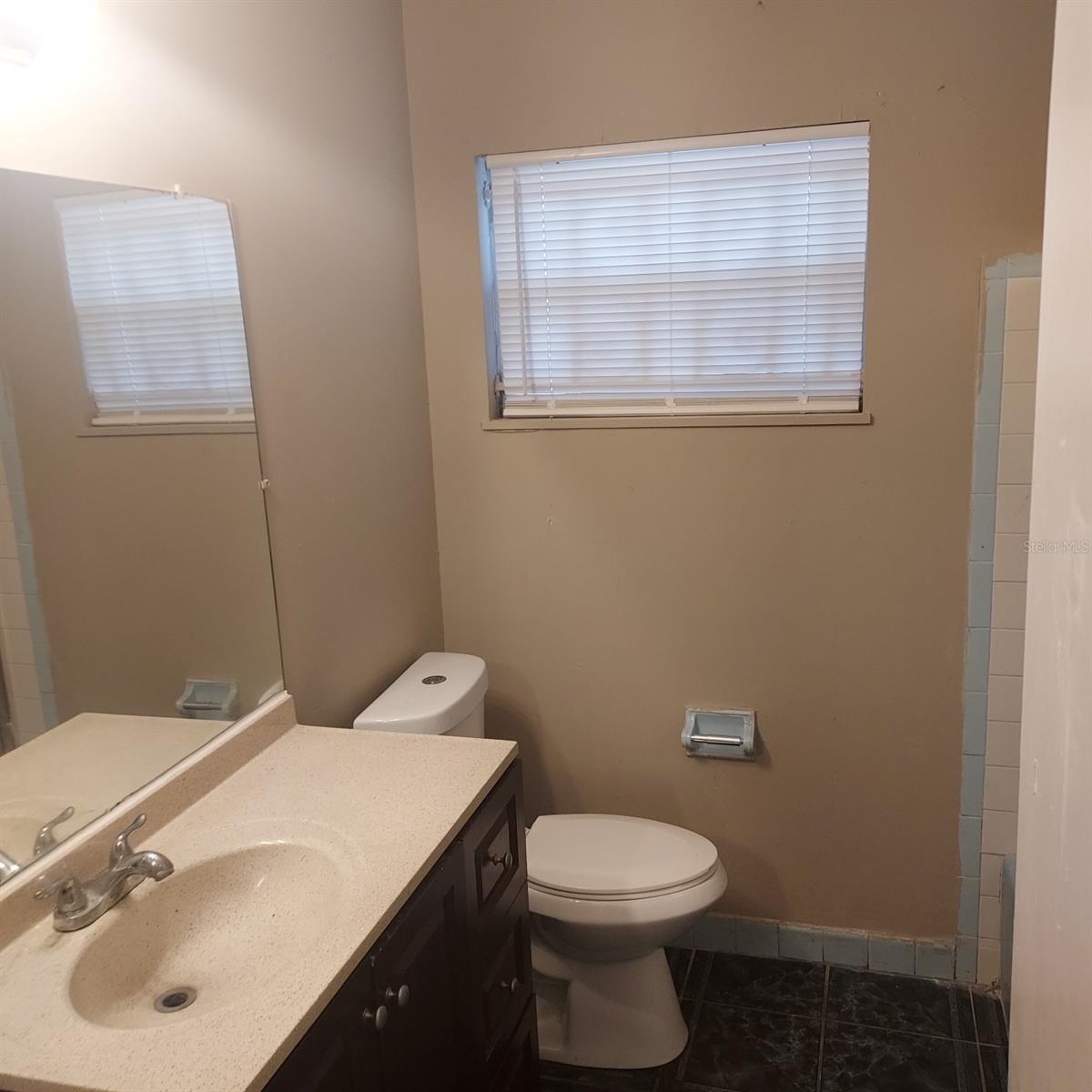 4617 Snook Dr Property Photo 12