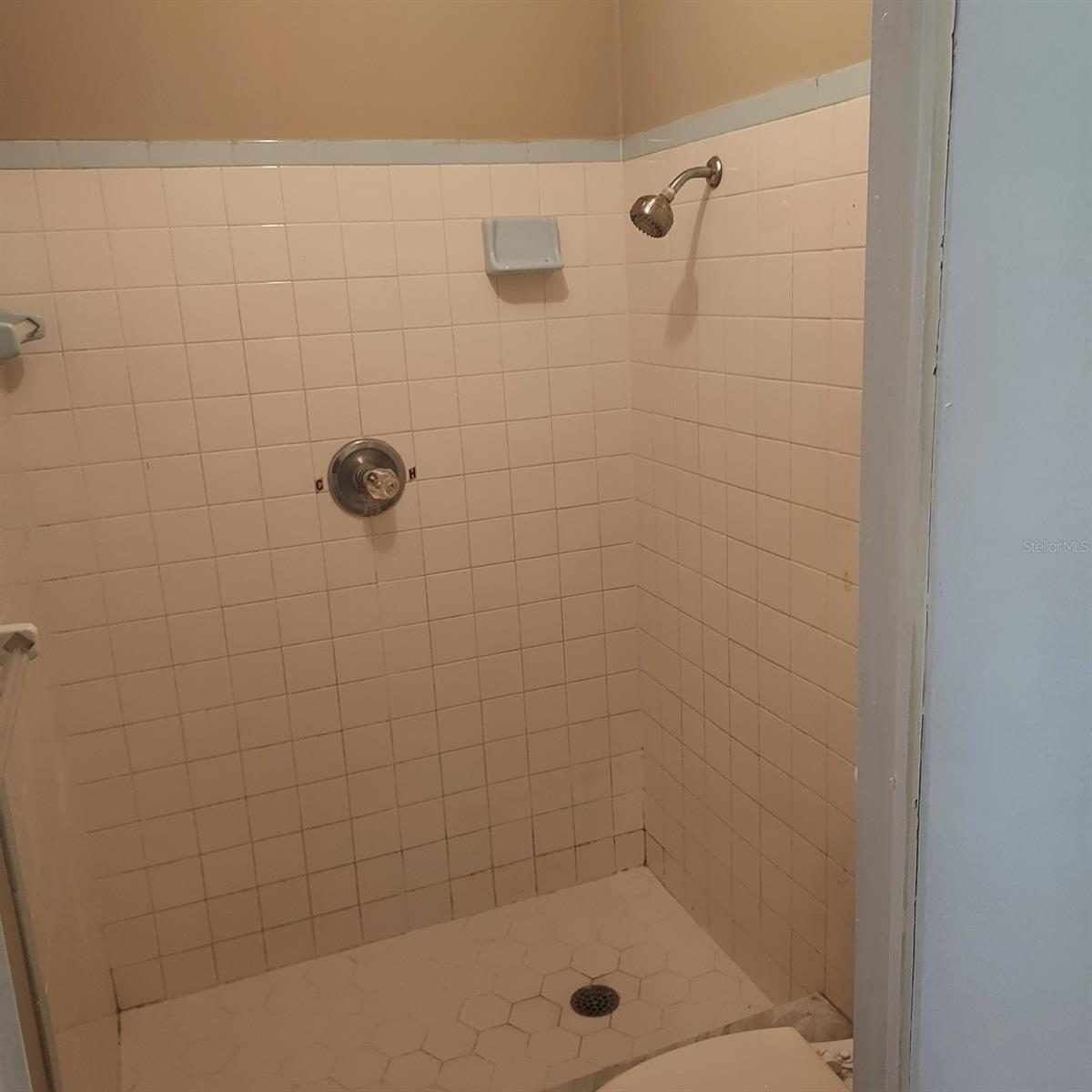 4617 Snook Dr Property Photo 13