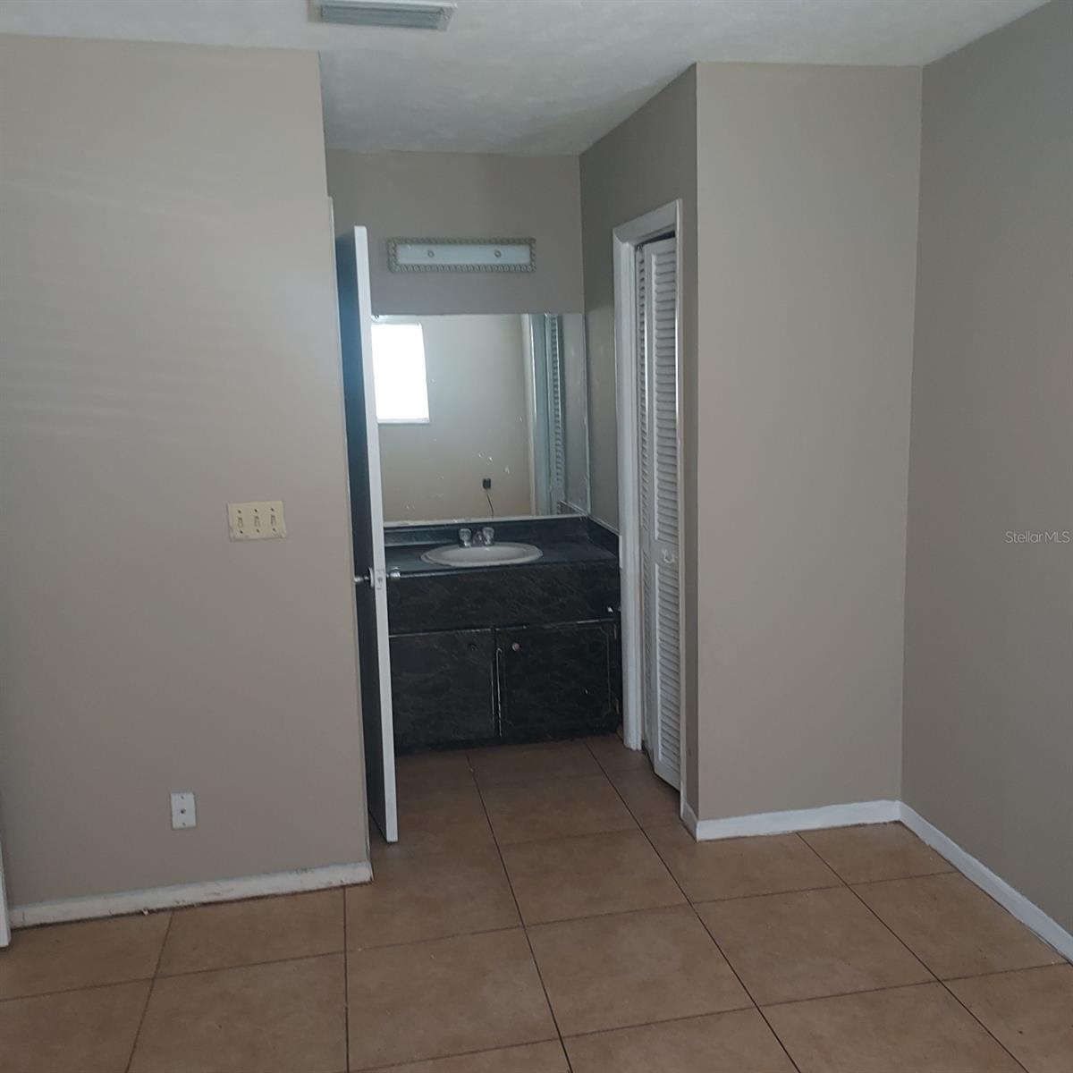 4617 Snook Dr Property Photo 14