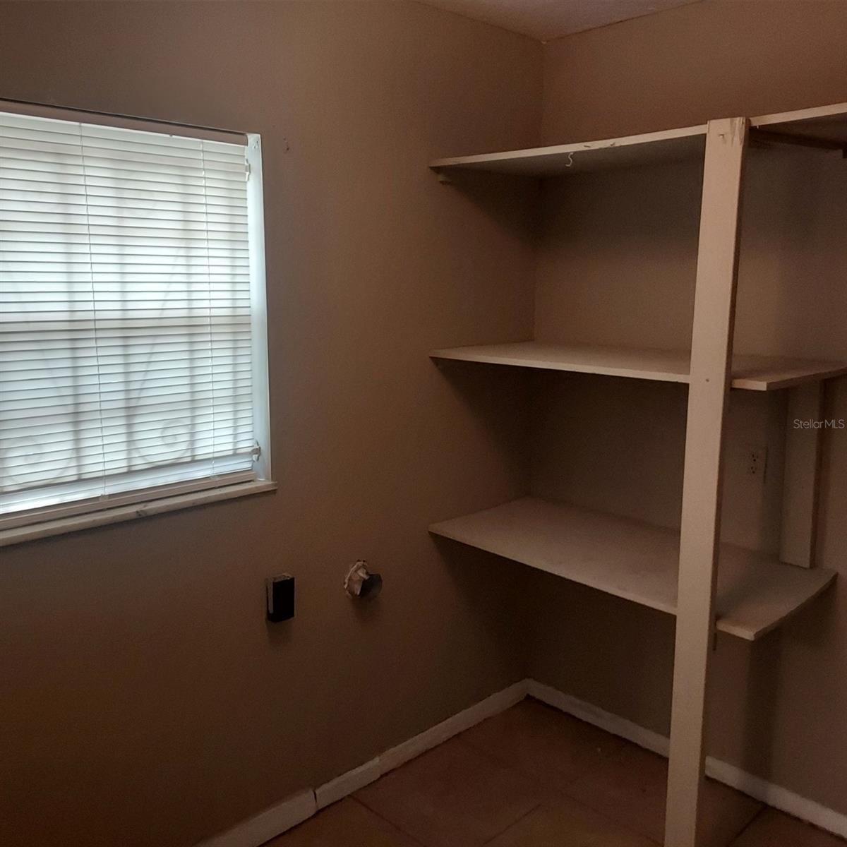 4617 Snook Dr Property Photo 15