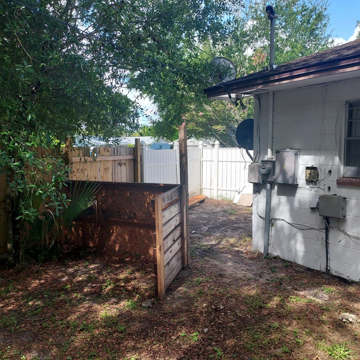 4617 Snook Dr Property Photo 16