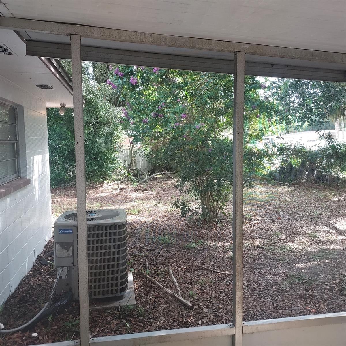 4617 Snook Dr Property Photo 17