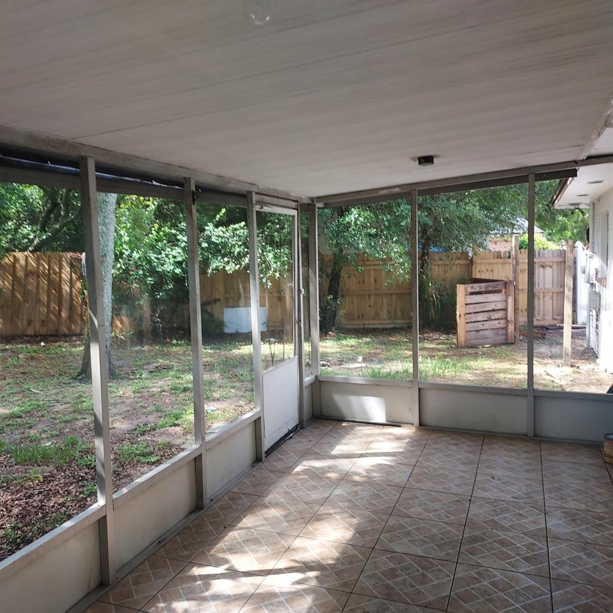 4617 Snook Dr Property Photo 18