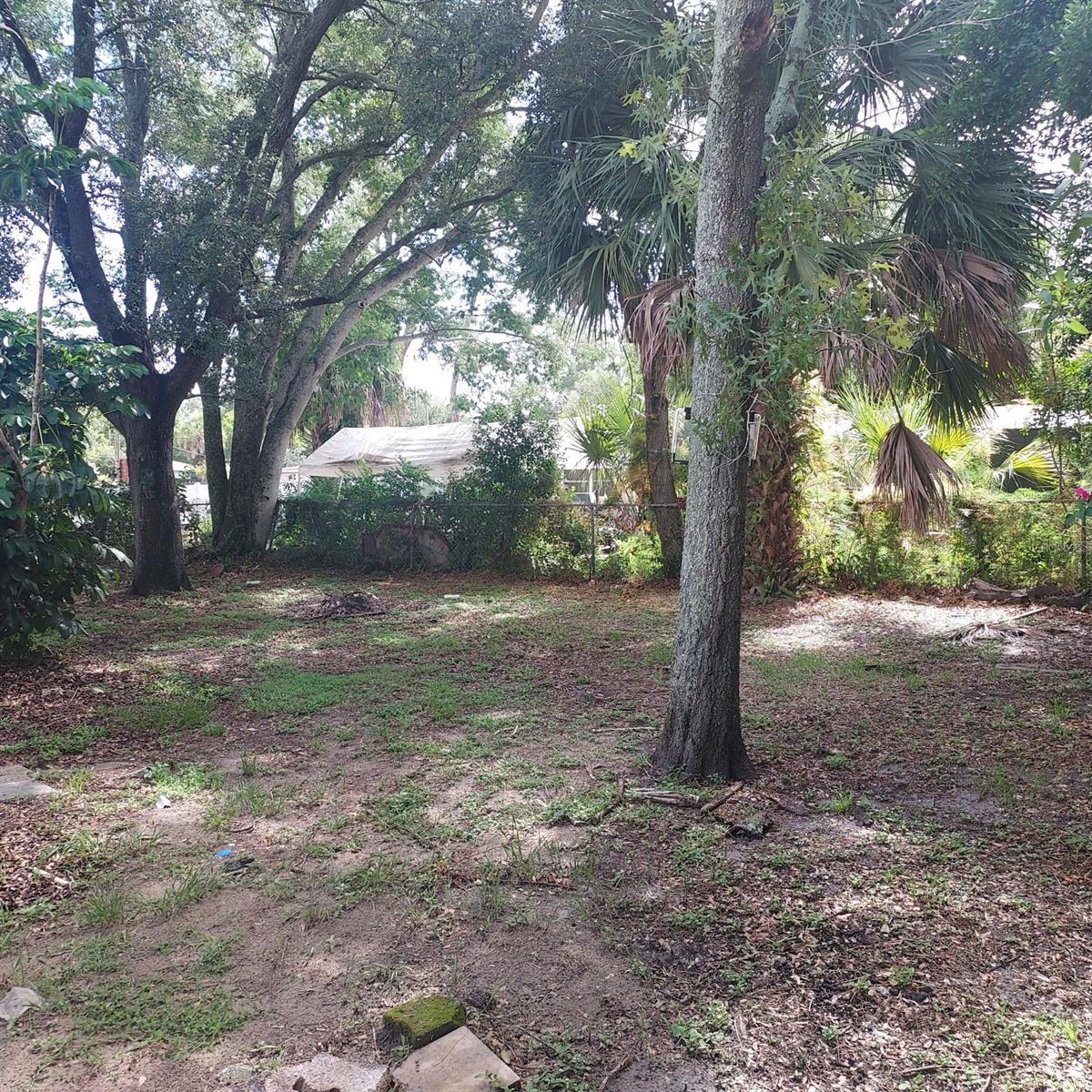 4617 Snook Dr Property Photo 19