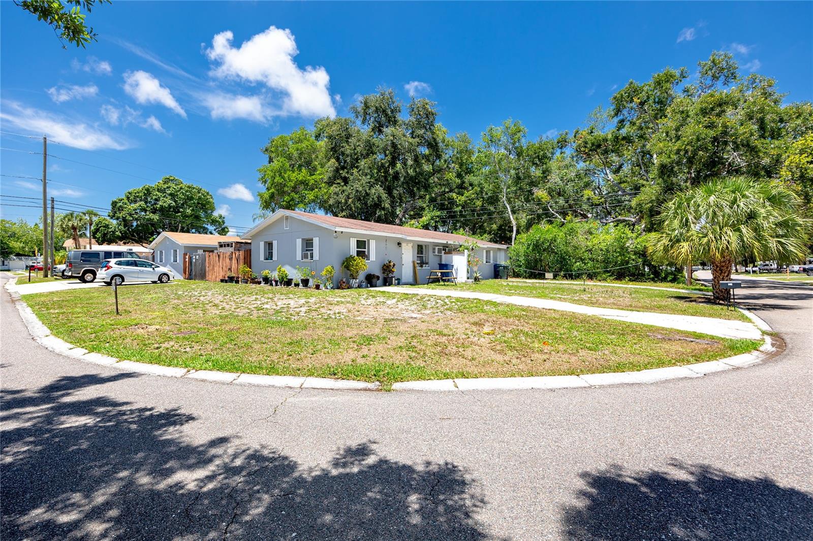 122 WERTZ DR