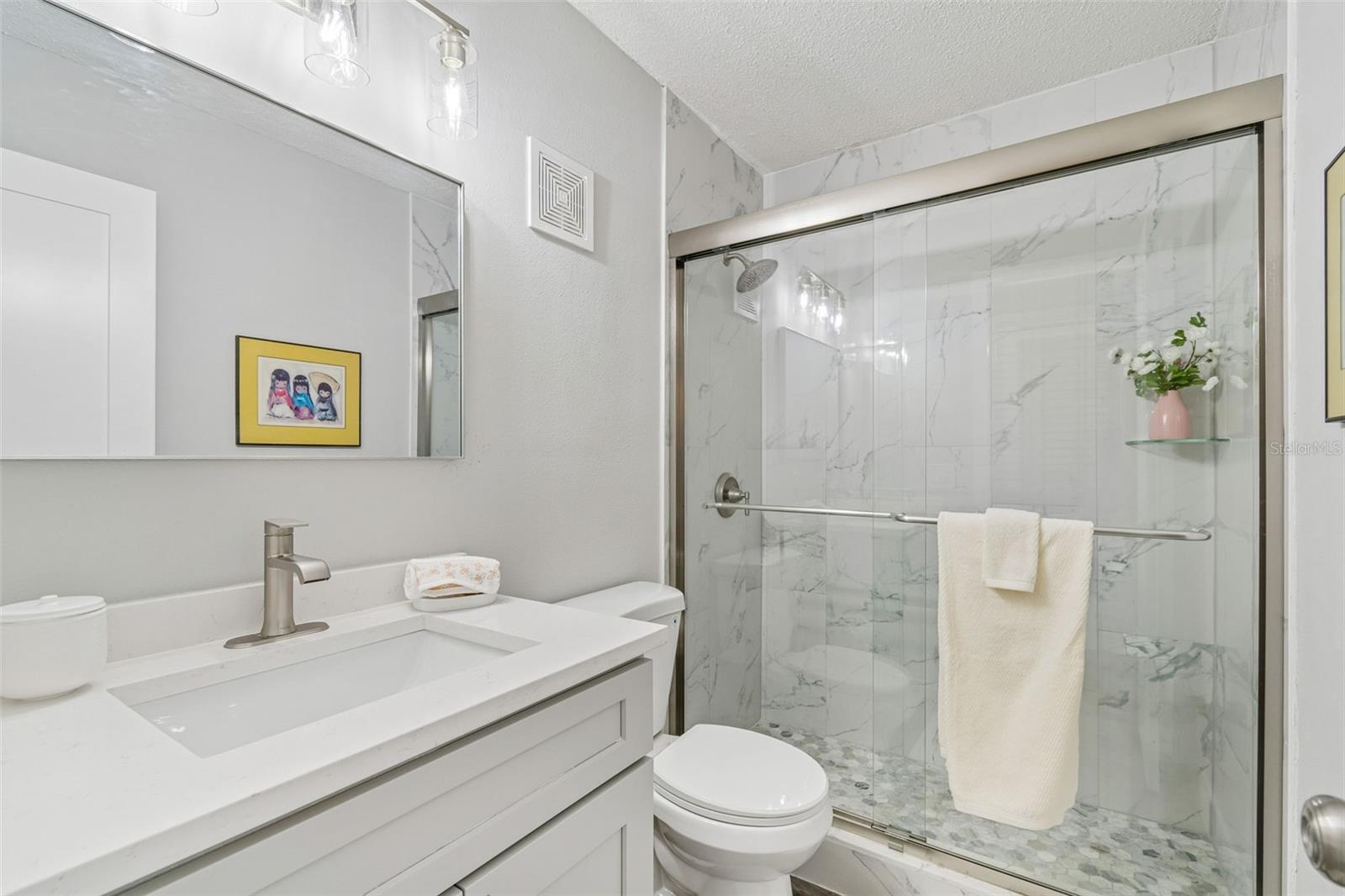 5955 30th Ave S #105 Property Photo 16