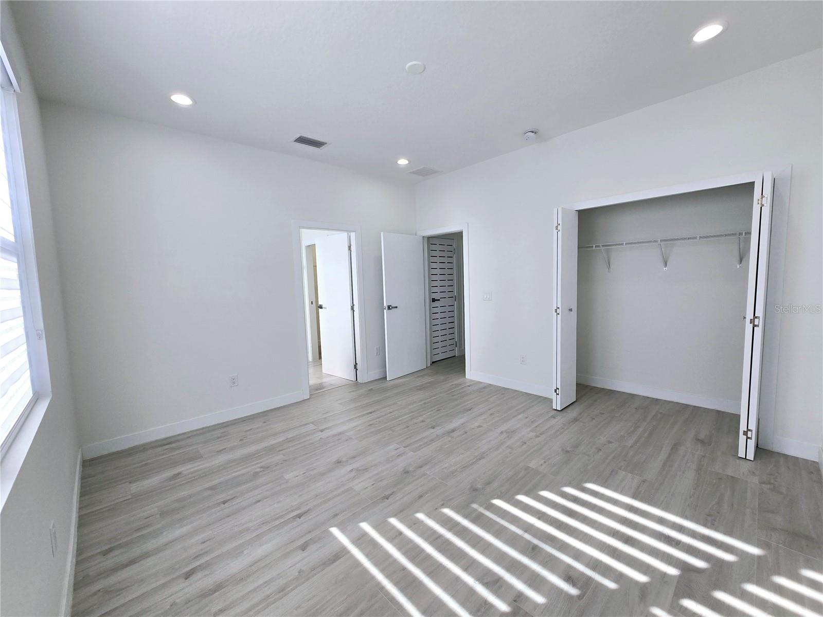 7573 Gesualdo Ct Property Photo 6