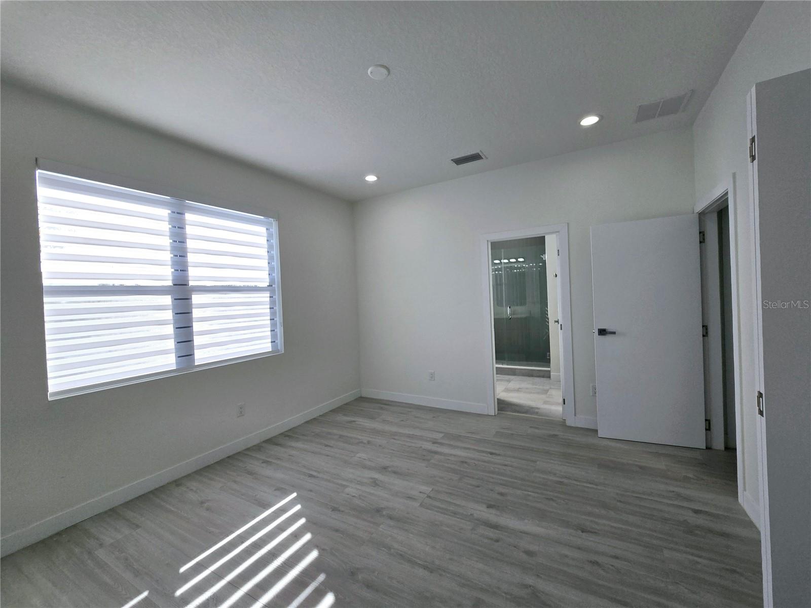7573 Gesualdo Ct Property Photo 7