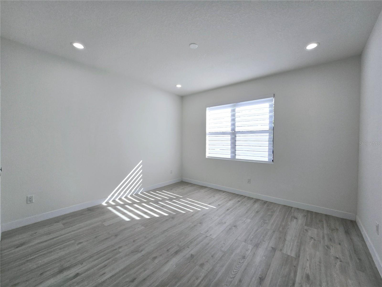 7573 Gesualdo Ct Property Photo 8