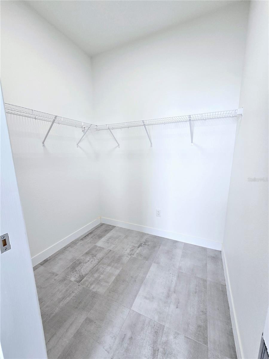 7573 Gesualdo Ct Property Photo 9