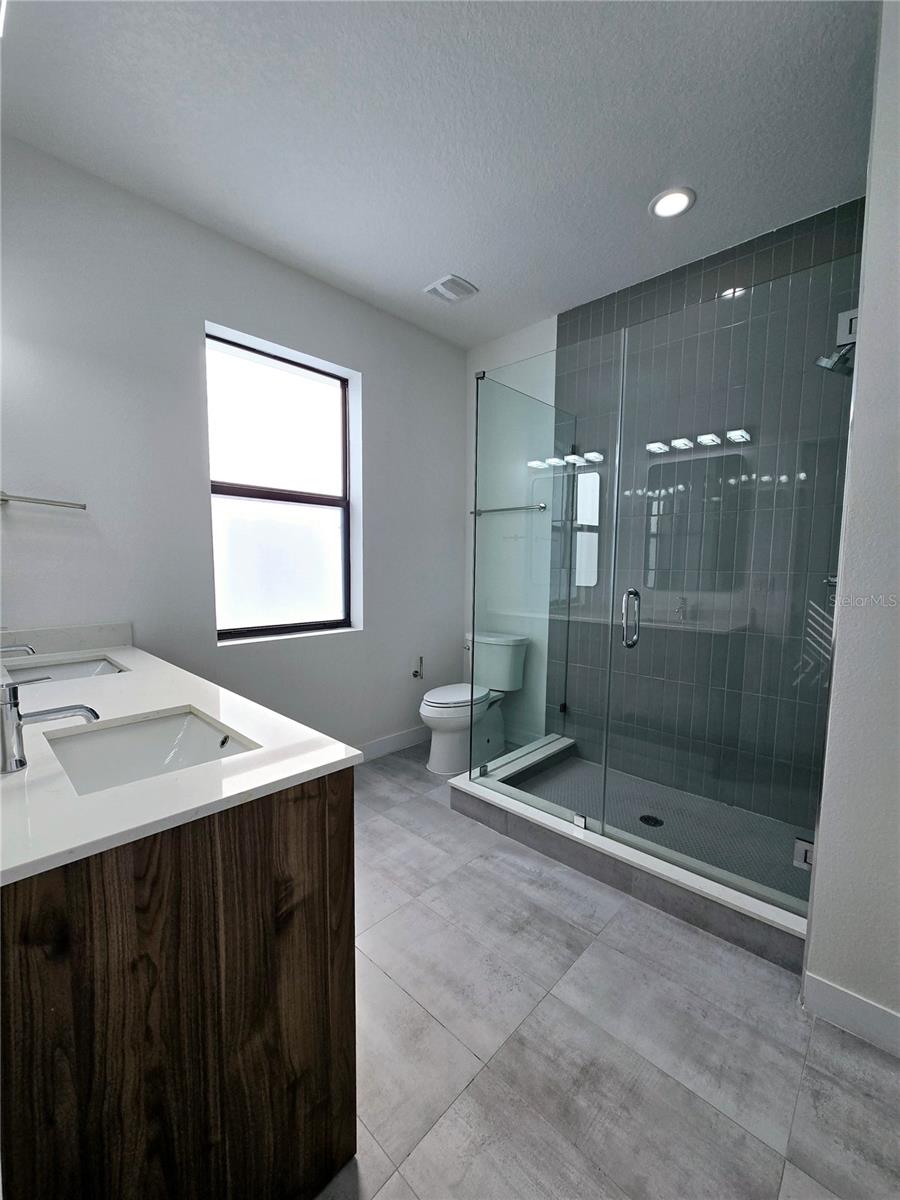 7573 Gesualdo Ct Property Photo 10