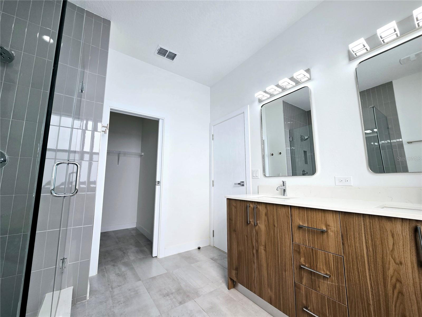 7573 Gesualdo Ct Property Photo 11