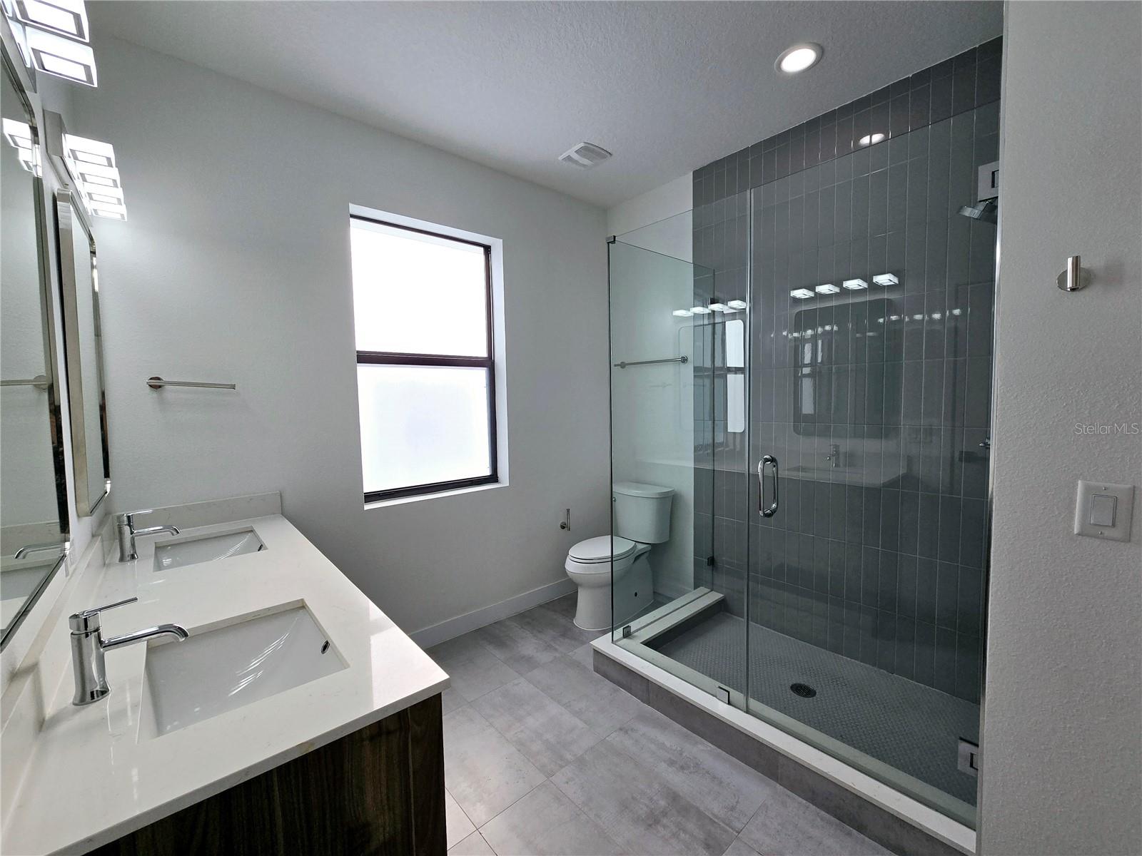 7573 Gesualdo Ct Property Photo 12