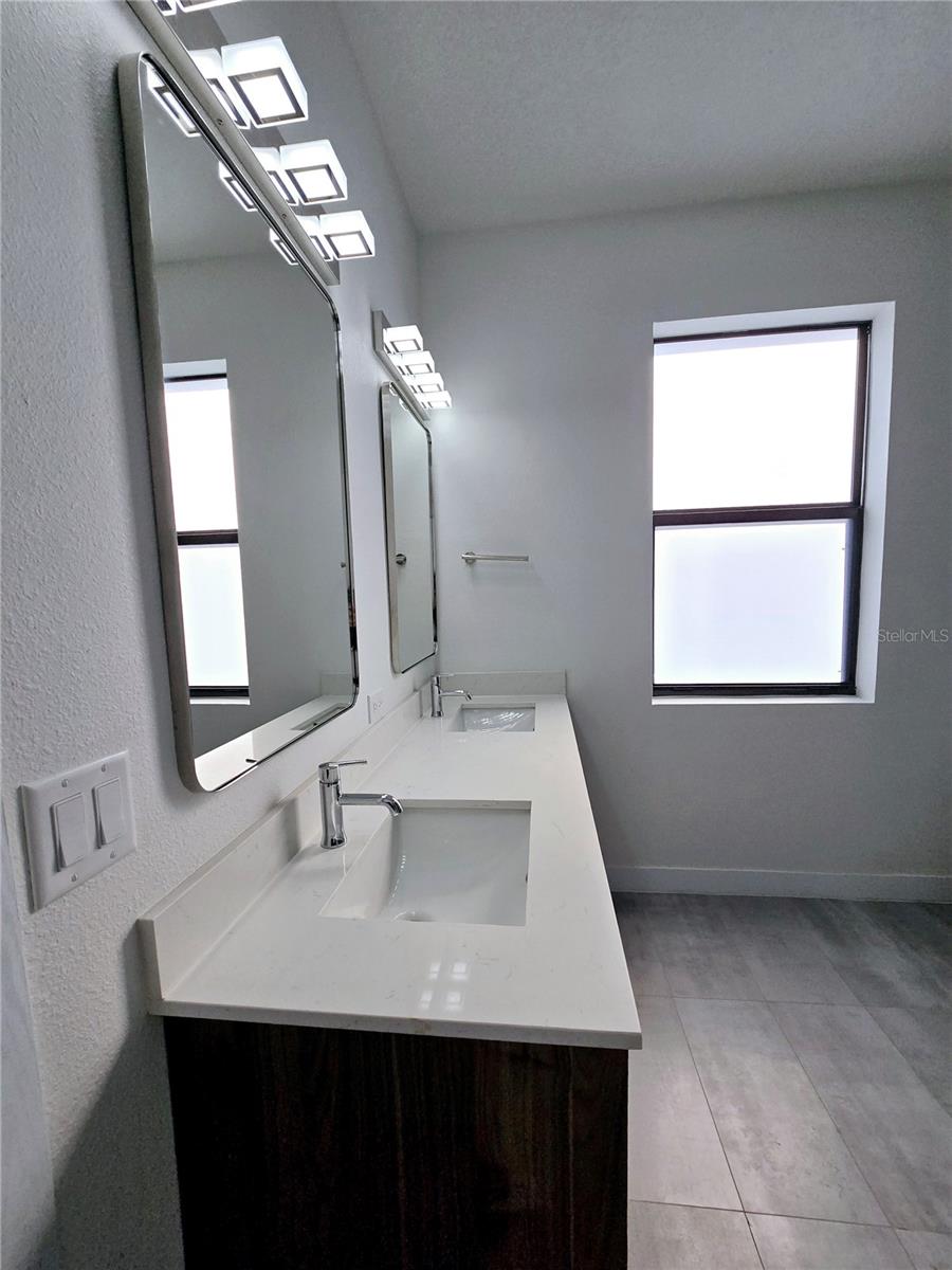 7573 Gesualdo Ct Property Photo 13