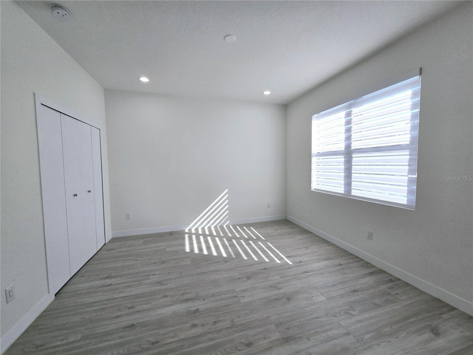 7573 Gesualdo Ct Property Photo 14