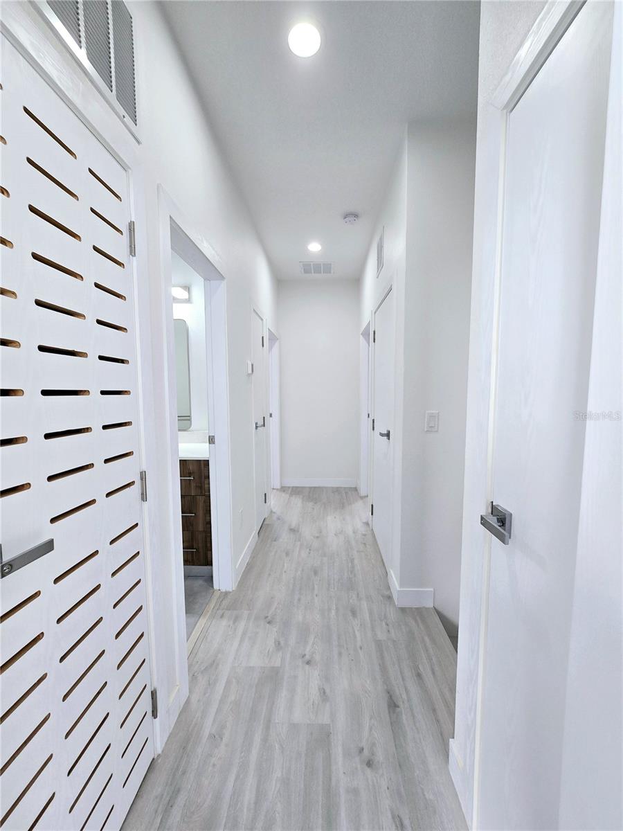 7573 Gesualdo Ct Property Photo 15
