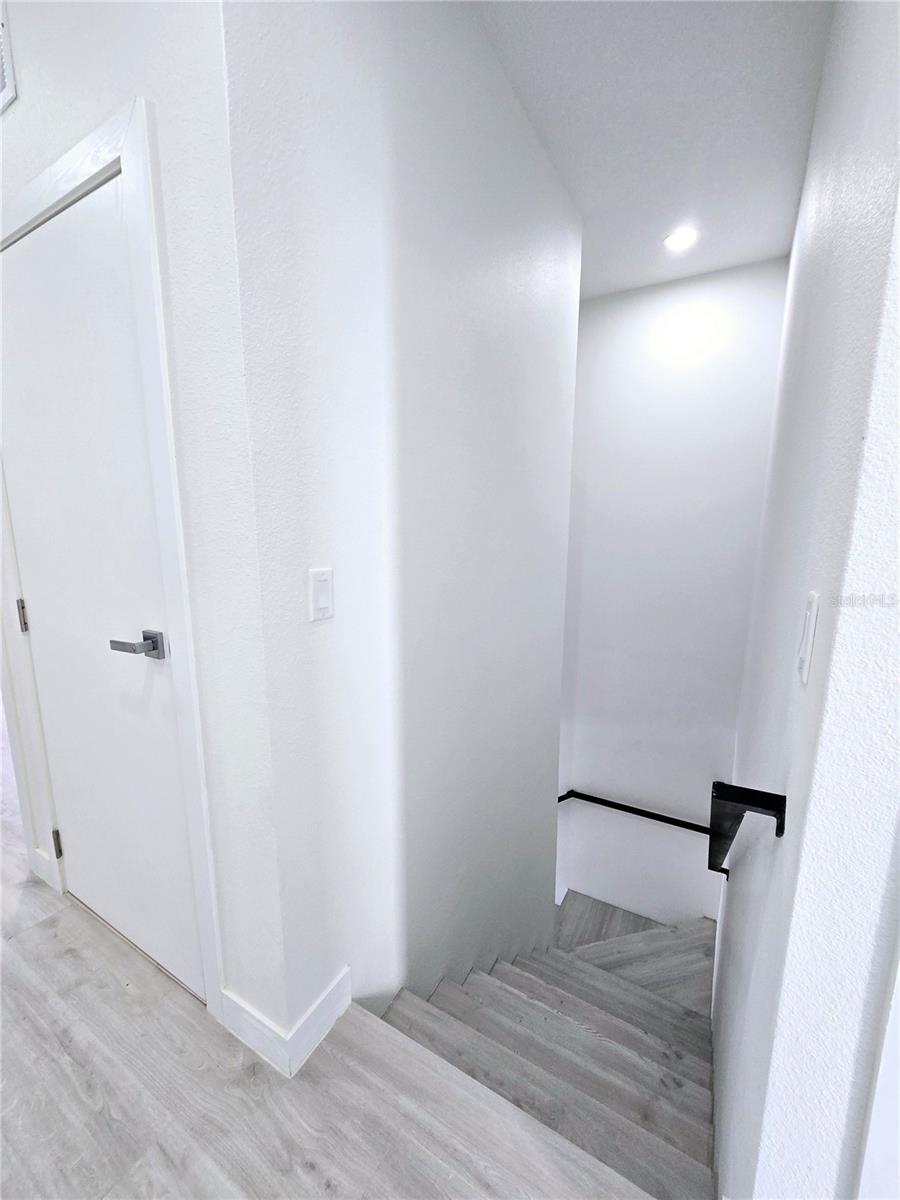 7573 Gesualdo Ct Property Photo 16