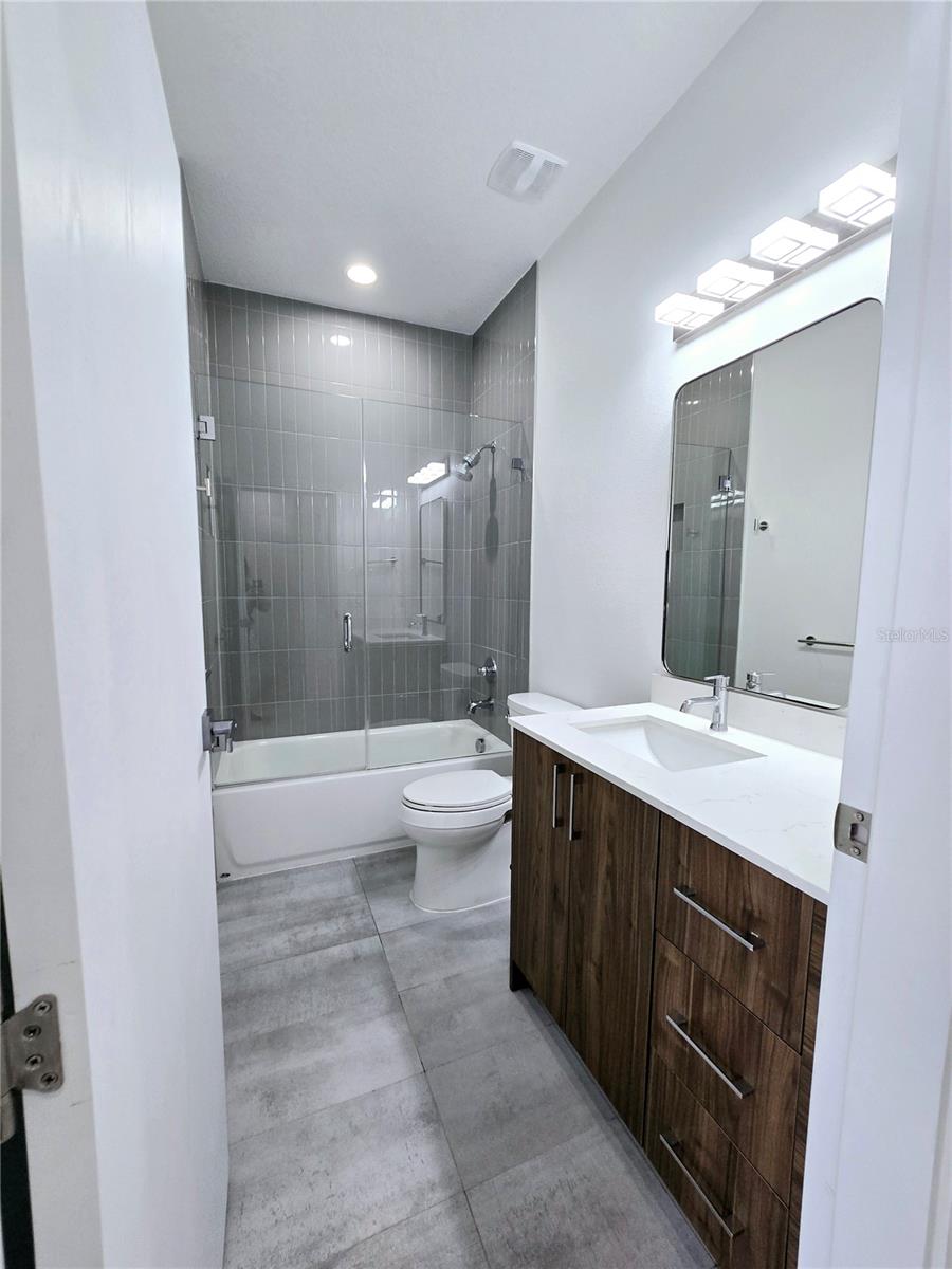 7573 Gesualdo Ct Property Photo 17