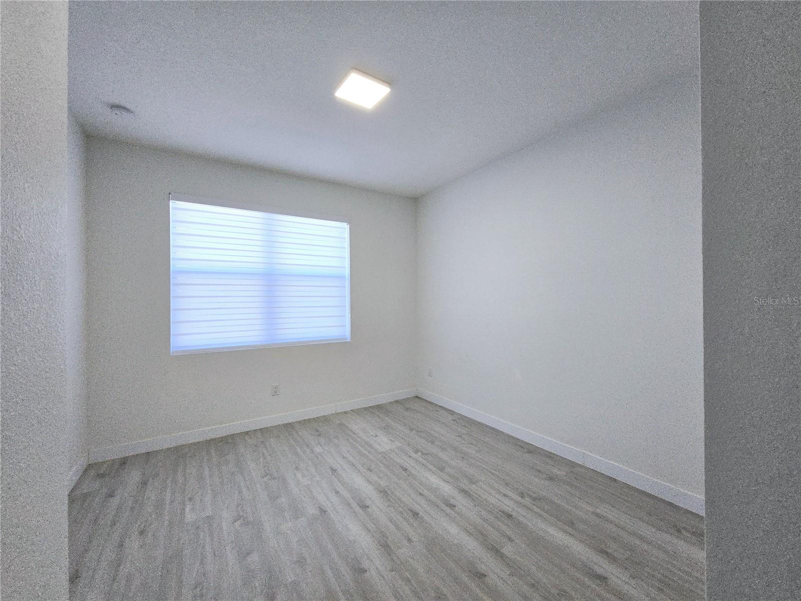 7573 Gesualdo Ct Property Photo 18