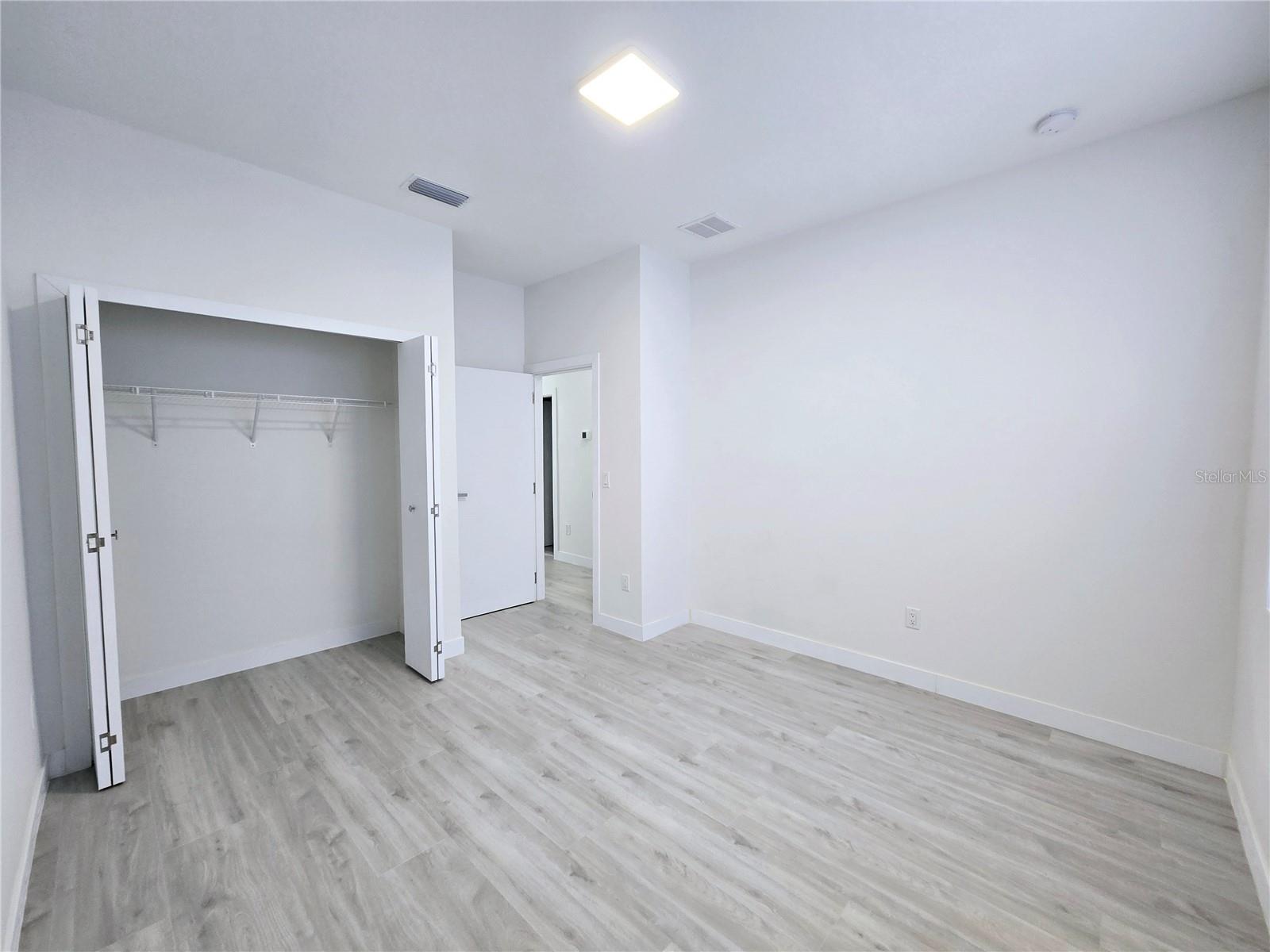 7573 Gesualdo Ct Property Photo 19