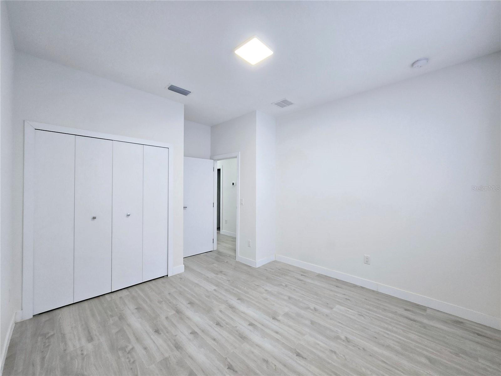 7573 Gesualdo Ct Property Photo 20