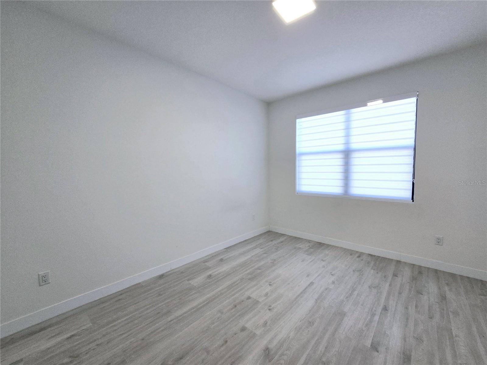 7573 Gesualdo Ct Property Photo 21