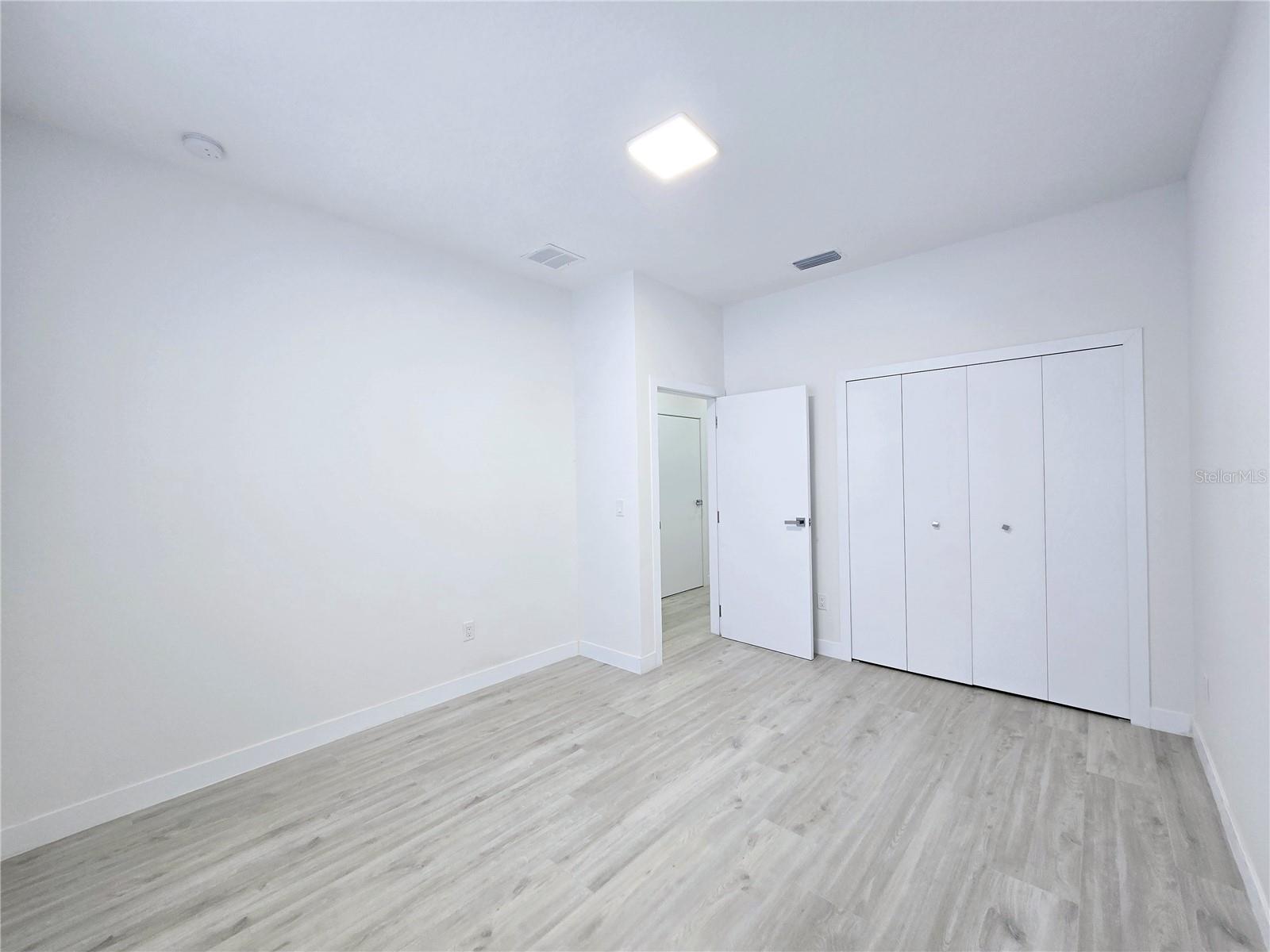 7573 Gesualdo Ct Property Photo 22