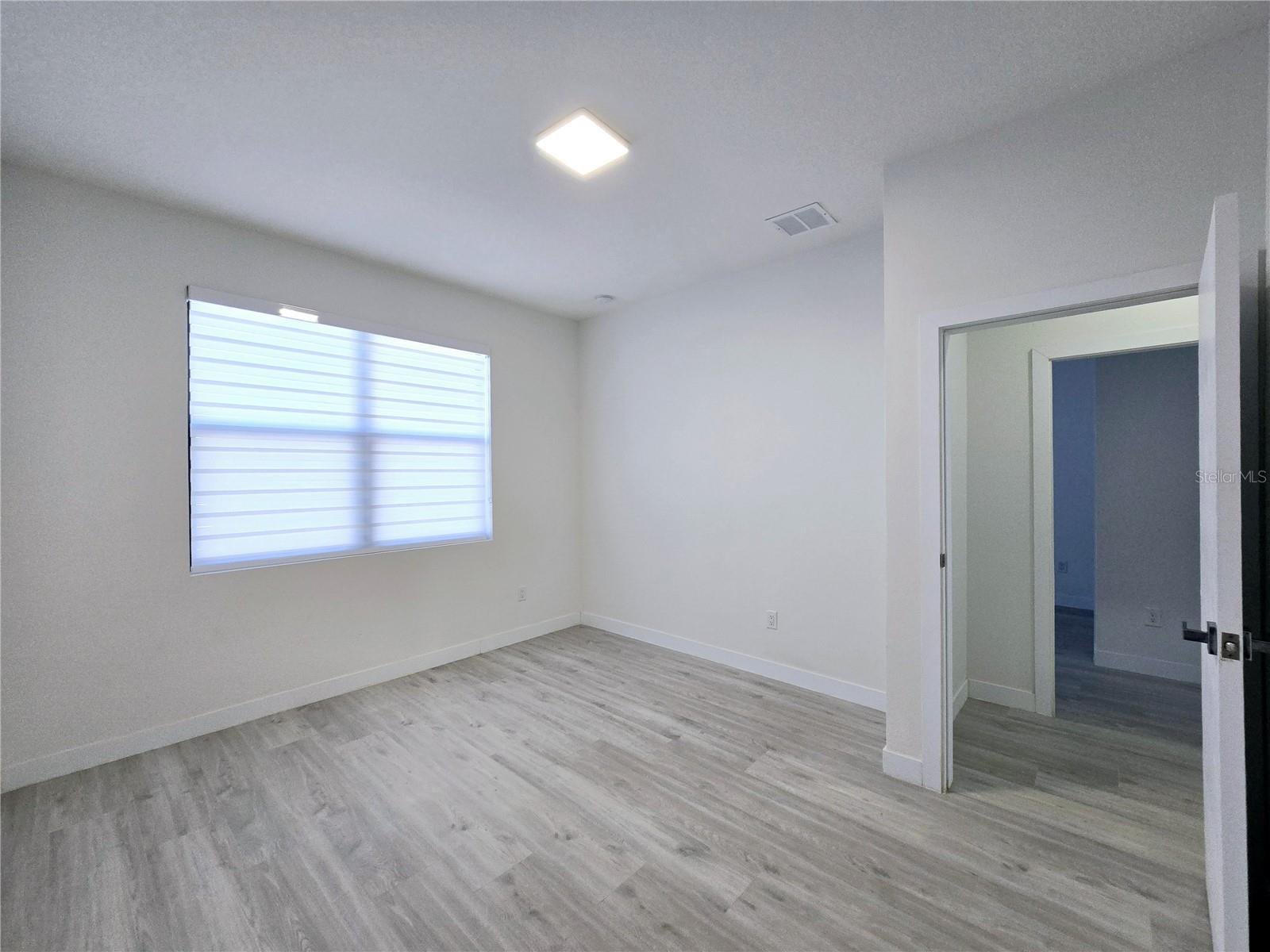 7573 Gesualdo Ct Property Photo 23