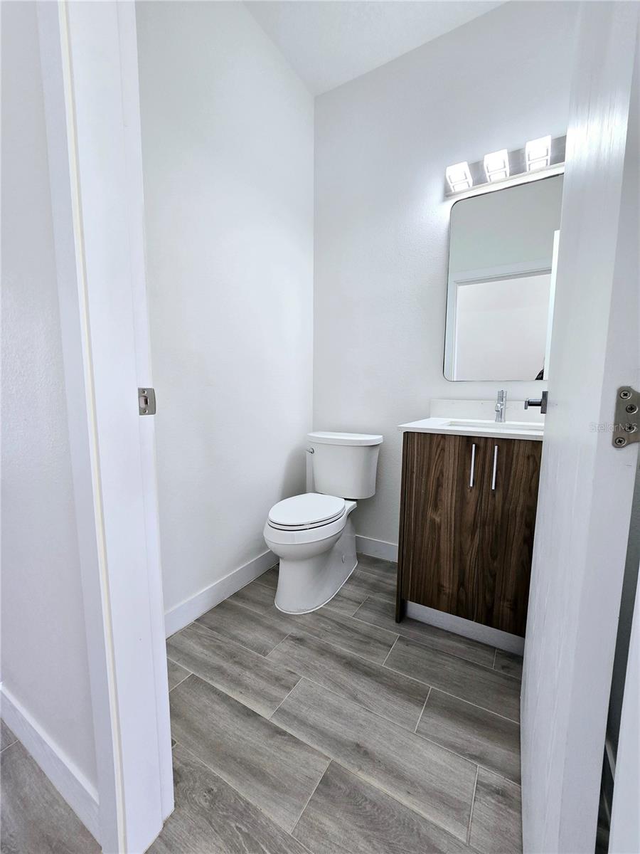 7573 Gesualdo Ct Property Photo 26