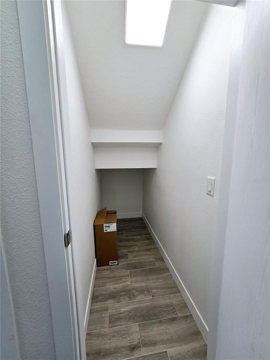 7573 Gesualdo Ct Property Photo 27