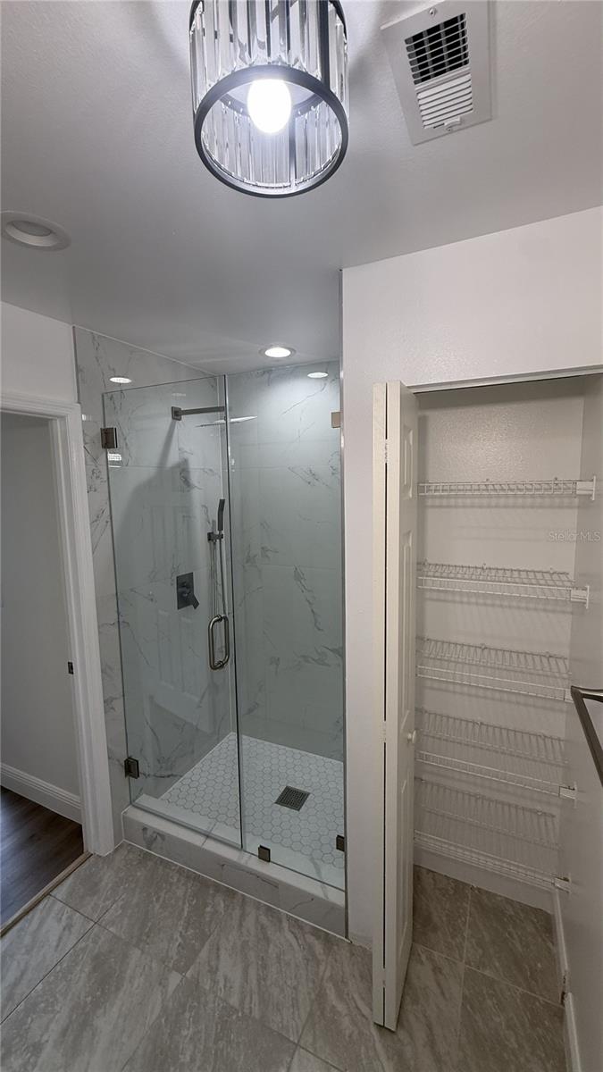 1859 Springwood Cir N Property Photo 13