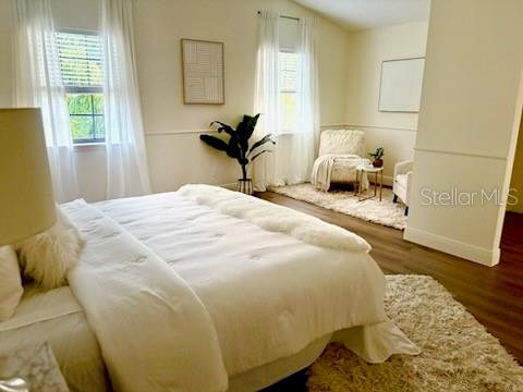 1859 Springwood Cir N Property Photo 27