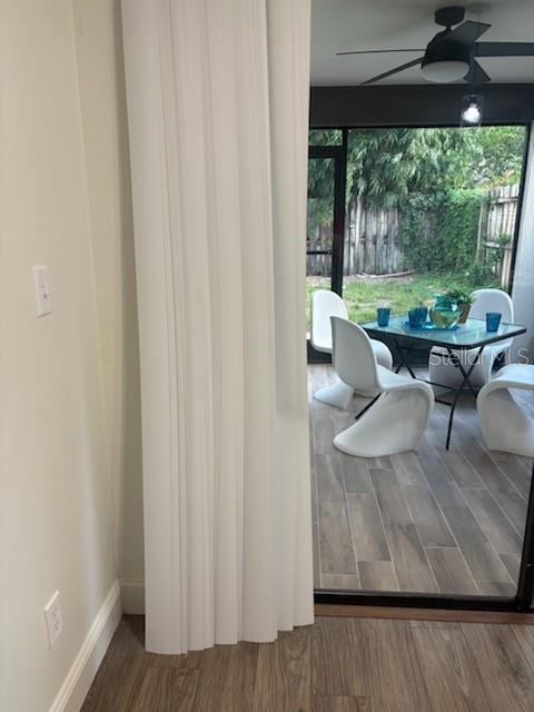 1859 Springwood Cir N Property Photo 31