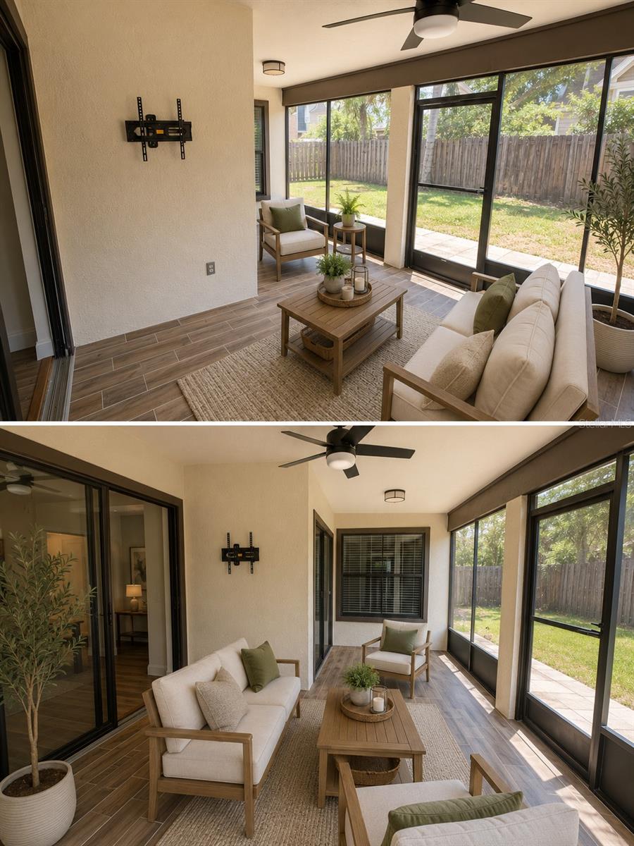 1859 Springwood Cir N Property Photo 33