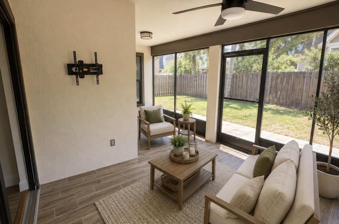 1859 Springwood Cir N Property Photo 34