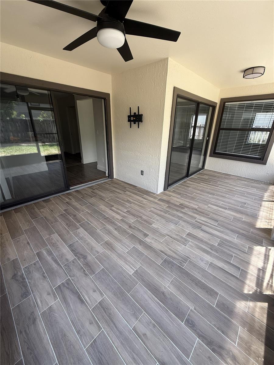 1859 Springwood Cir N Property Photo 36
