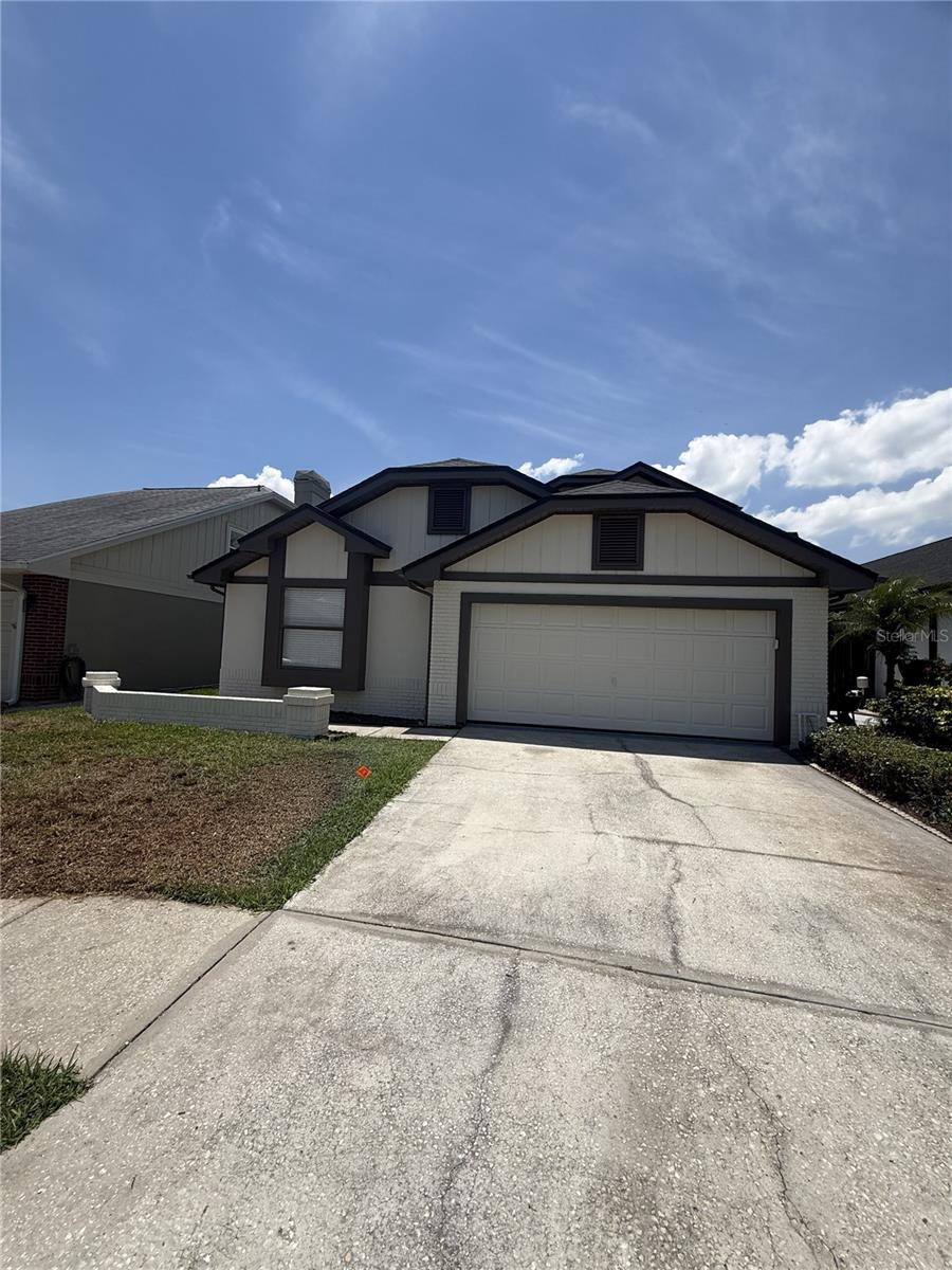 1859 Springwood Cir N Property Photo 39