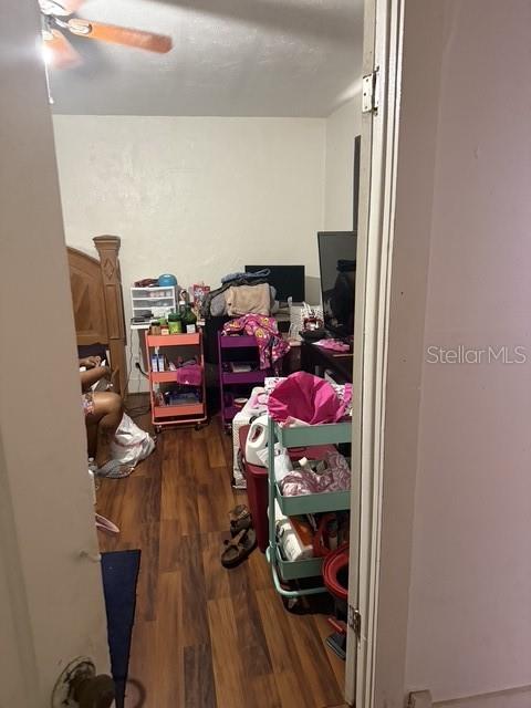 1715 W Carmen St Property Photo 6