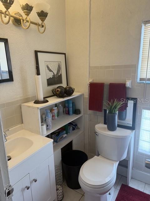 1715 W Carmen St Property Photo 7