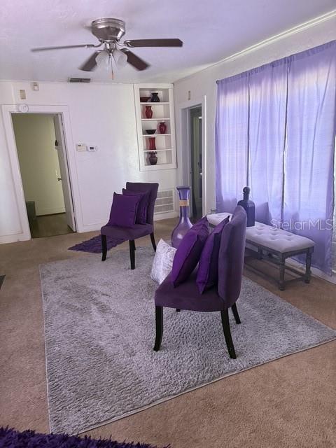 1715 W Carmen St Property Photo 8