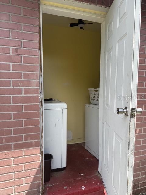 1715 W Carmen St Property Photo 9