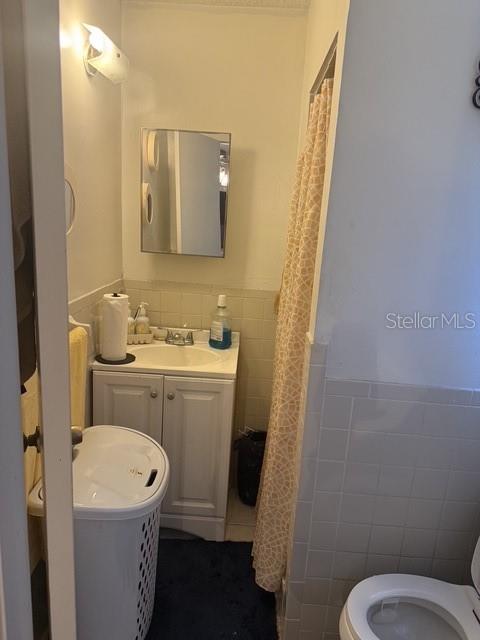 1715 W Carmen St Property Photo 10