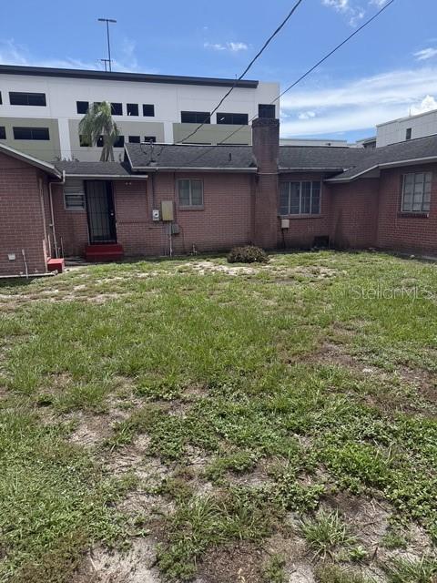 1715 W Carmen St Property Photo 14