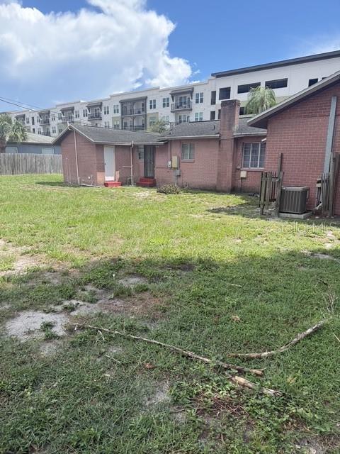 1715 W Carmen St Property Photo 15
