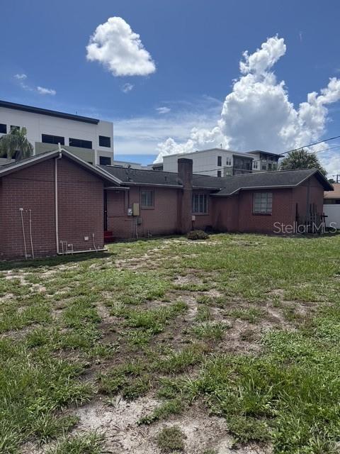 1715 W Carmen St Property Photo 17