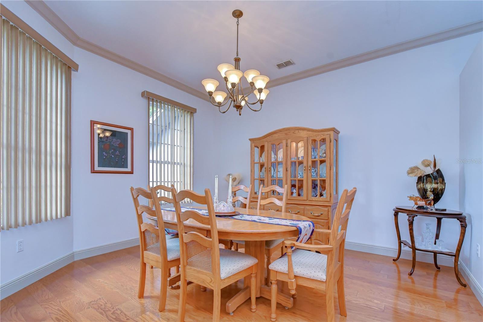 3810 Turkey Oak Dr Property Photo 6