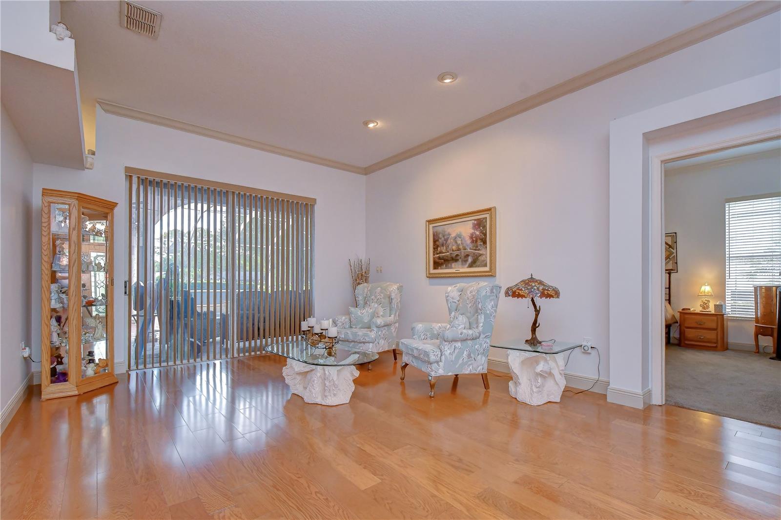 3810 Turkey Oak Dr Property Photo 8