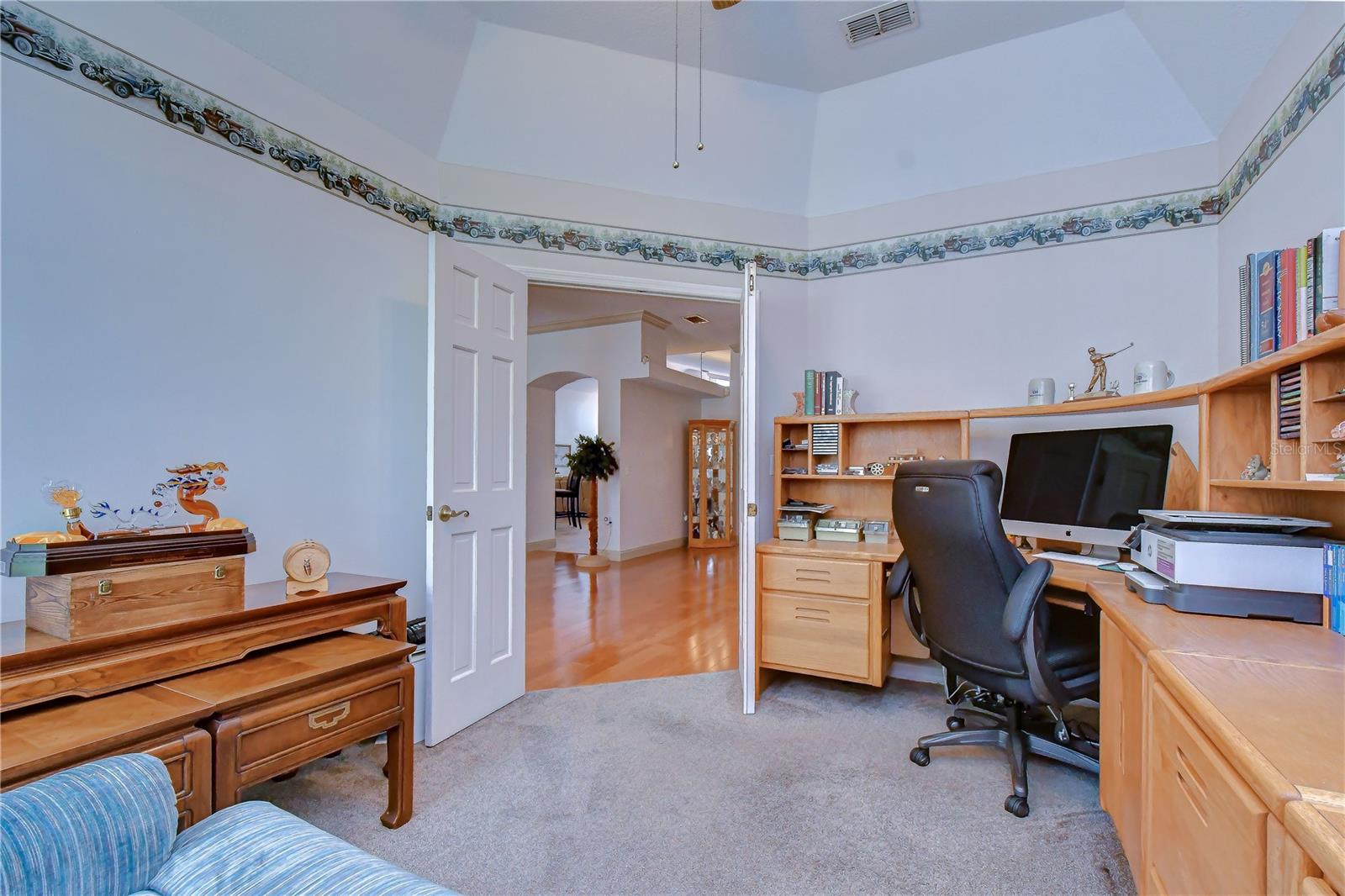 3810 Turkey Oak Dr Property Photo 10
