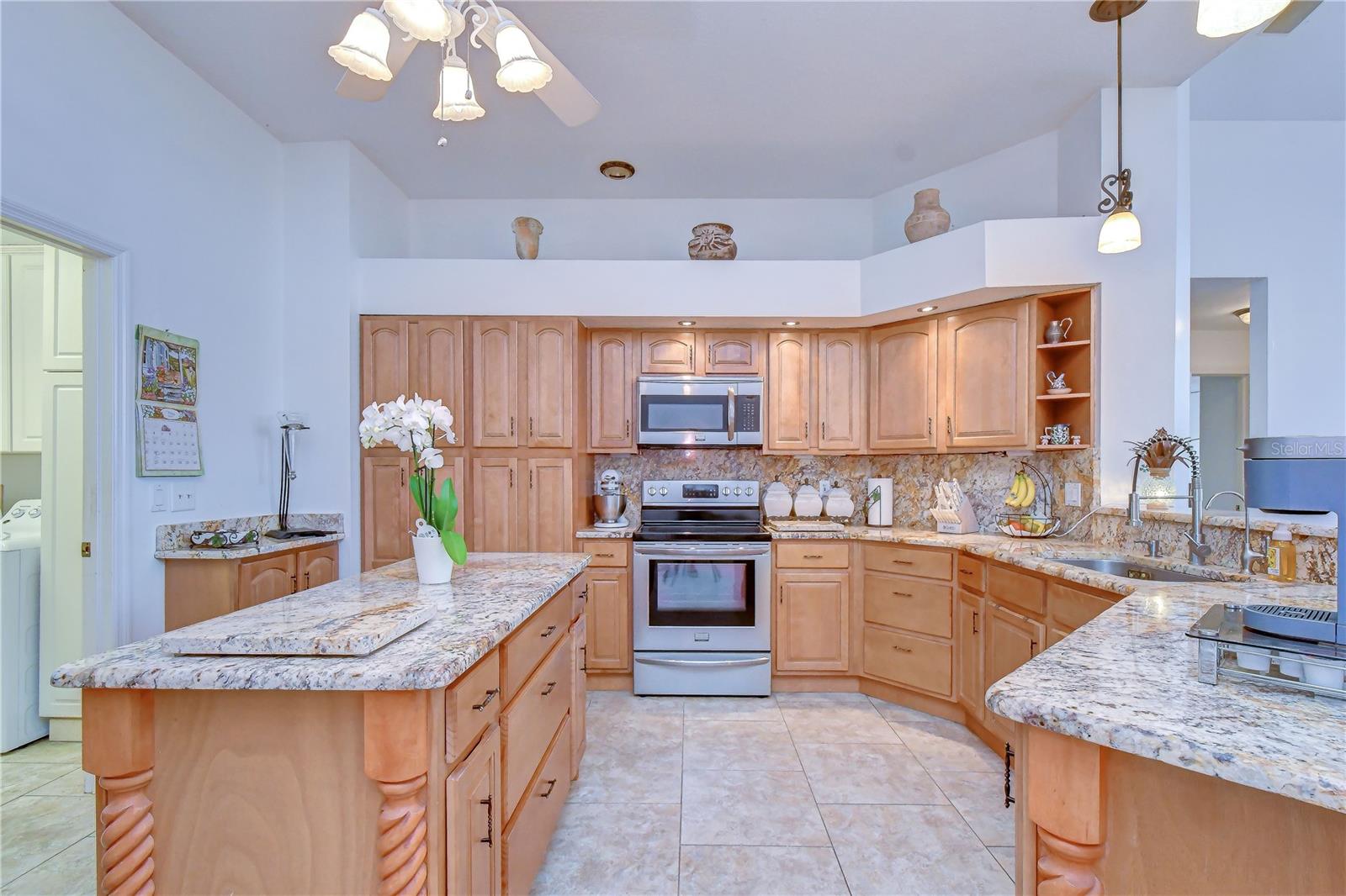 3810 Turkey Oak Dr Property Photo 13